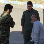 رفیق همسر یاور فرزندان