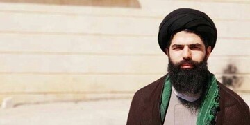 نمازهای عجیب سید علی زنجانی